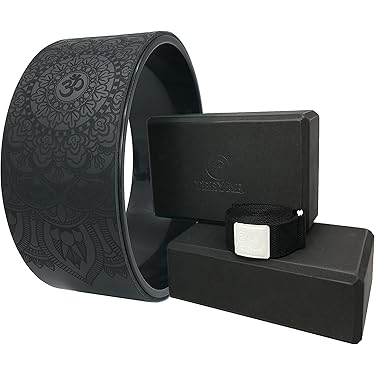 【KHasedon　様　ご予約】クォーターラウンドヨガブロック Amazon.co.jp: Yoga Design Lab (ヨガデザインラボ): ヨガブロック
